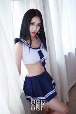 吴美廷